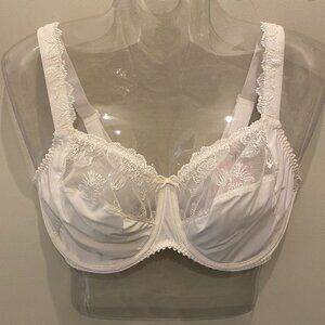 Prima Donna Plume Bra